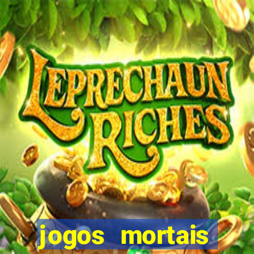 jogos mortais jigsaw legendado torrent